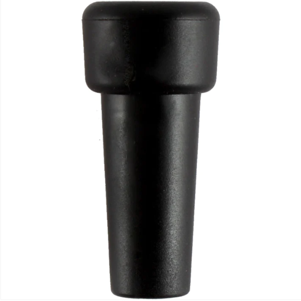 200 PCS Arc de tir à l'arc cible de flèche de flèche de flèche de